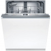 Bosch SMV4ETX08E umývačka na riad Plne vstavaný 13 miest B (SMV4ETX08E)