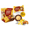 créme boule Mixit Vanilla Date 20ks