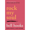 Rock My Soul