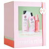 Maria Nila Luminous Color Box - Darčeková sada