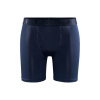 Craft CORE Dry 6