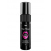 Intt Deep Throat Spray (12ml)