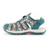 ALPINE PRO AWEDE bayou - 37