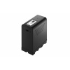 Batéria Newell Plus NP-970 (8600 mAh) NL1863