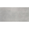 Ceramika Color – STOCKHOLM – GREY