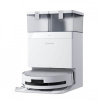 ECOVACS DEEBOT X8 OMNI WHITE