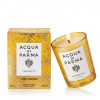 Acqua Di Parma Caminetto vonná sviečka 200 g (unisex)