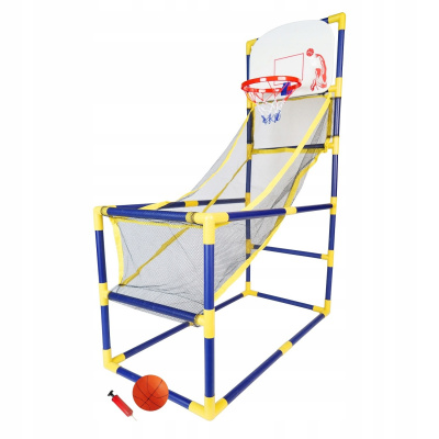 Master Arcade Basketball Kit (MBAPPE PSG - Futbalová set + gaiters.)