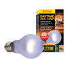 Hagen Exo Terra Daytime Heat Lamp 60 W