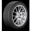 Goodyear EAGLE TOURING 295/40 R20 106 V