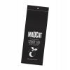 Balastový vak MADCAT 25x10 cm