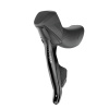 SRAM Řadící/hydraulická disková brzda Rival eTap AXS D1 Stealthamajig connected přední brz