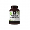 Dr. Fleming Tribulus Terrestris 750 90 90 kapsúl