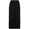 Pinko Sukňa Gto Gonna Čierna