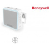Honeywell Home DW915S káblový zvonček série 9, 11 melódií 5004100965721
