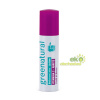 Greenatural Balzam na pery s vitamínom C BIO 5,7 ml
