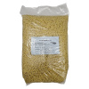 Těstoviny žluté mäsové JUKO 8 kg