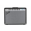 Fender 68 Custom Pro Reverb