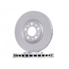 TATechnix Brzdový kotúč 305mm Alfa romeo SPIDER (939_) 2.2JTS, 2.0JTDM - BREMBO
