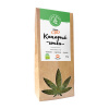 CBD konopný čaj Extra 4% 35g Zelená Země