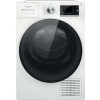 Whirlpool W6 D84WB EE