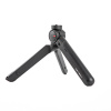 PGYTECH MANTISPOD 2.0 (w/o HEAD)