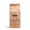 Zrnková káva Arabica Vaspiatta Colombia 250 g