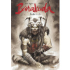 Barakuda 5+6 - Jean Dufaux