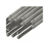 ESAB Elektrody rutilové E-R 117, Ø 2.0 - 4.0 mm x 300 - 350 mm Kus: 3,20 mm 4549323000X