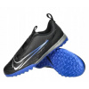 Nike turfy Nike Zoom Phantom GX Academy TF vapor turfy lopta veľkosť 37,5