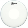 14 '' Aquarian TCPD14