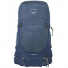 OSPREY STRATOS 36 nirvana blue Modrá batoh