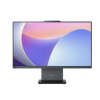 Lenovo TC Neo 50a-27 G5 AIO, i5-210H, 27.0˝ 1920 x 1080, UMA, 16GB, SSD 512GB, W11Pro, matný, 3y OS (12SB0057CK)