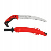 Záhradná píla - Felco Piła s háčikom - 270 mm čepeľ Felco 640 (HÁKOVÁ PÍLA FELCO – KOTOUČ 270MM FELCO 640)