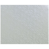 Statická fólia D-C Fix PREMIUM Snow 90x1500 cm (metráž)