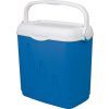 Box chladiaci prenosný 20 l CURVER