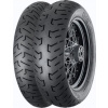 Continental CONTI TOUR 80/90 R21 48H