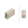 Poistka HELLA 8JS 218 228-031