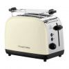 Hriankovač RUSSELL HOBBS 26551-56 krémový