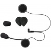 SENA sada príslušenstva pre headset 5R LITE