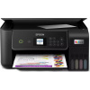 Epson EcoTank L3280/ 5760 x 1440/ A4/ MFZ/ ITS/ 4 barvy/ WiFi/ USB