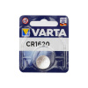 Varta CR1620 1ks 6620101401
