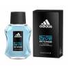 Adidas Ice Dive pánska parfémová voda 50ml