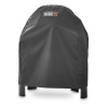 Weber Ochranný obal Premium pre gril Pulse 1000 so stojanom 7185