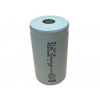 D-D4500H 4500mAh 5,4 Wh NiCd D 1,2 V 33 x 60,5 mm vysoká teplota