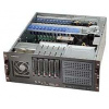 Supermicro SuperChassis 842XTQC-R804B Skriňa Čierna 800 W (CSE-842XTQC-R804B)