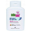 Sebamed Sport sprchový gél 2v1 200 ml