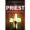 The Priest