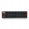 Akai Lpd 8 Mkii Mini Ovládač Usb/Midi