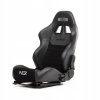 Next Level Racing ERS2 ELITE Reclining Seat NLR-E045